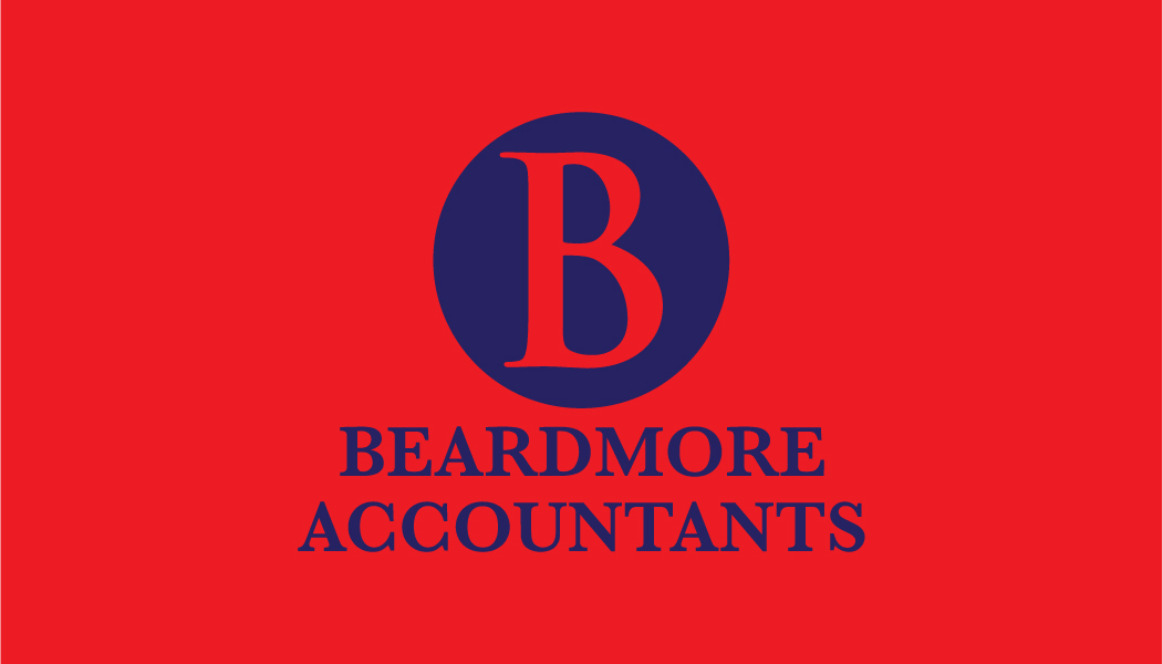 Beardmore Accountants