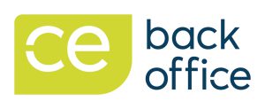 CE Back Office Logo