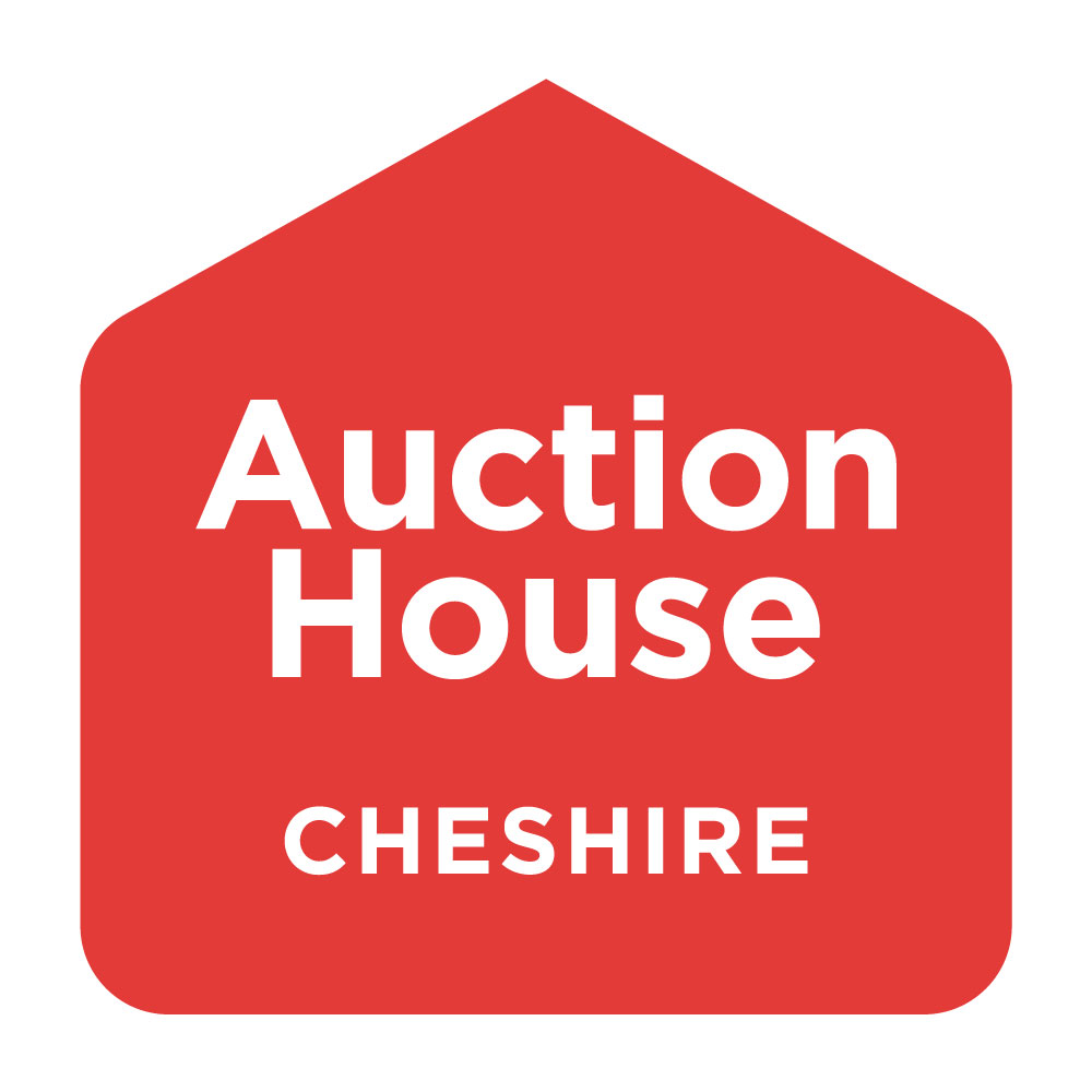 Auction House Cheshire