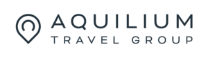 Aquilium Travel Group Logo