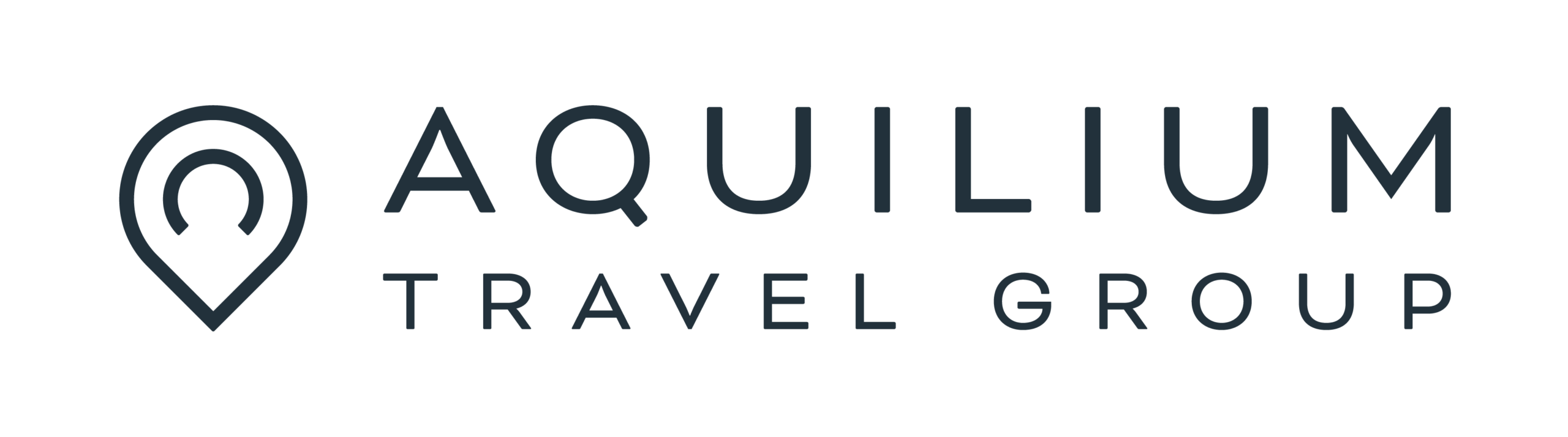 Aquilium Travel Group