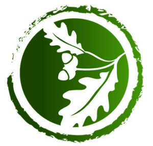 Cheshire Ecology LTD. Logo