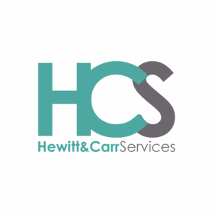 Hewitt&Carr Services Logo