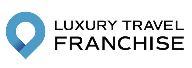 Luxury Travel Franchise