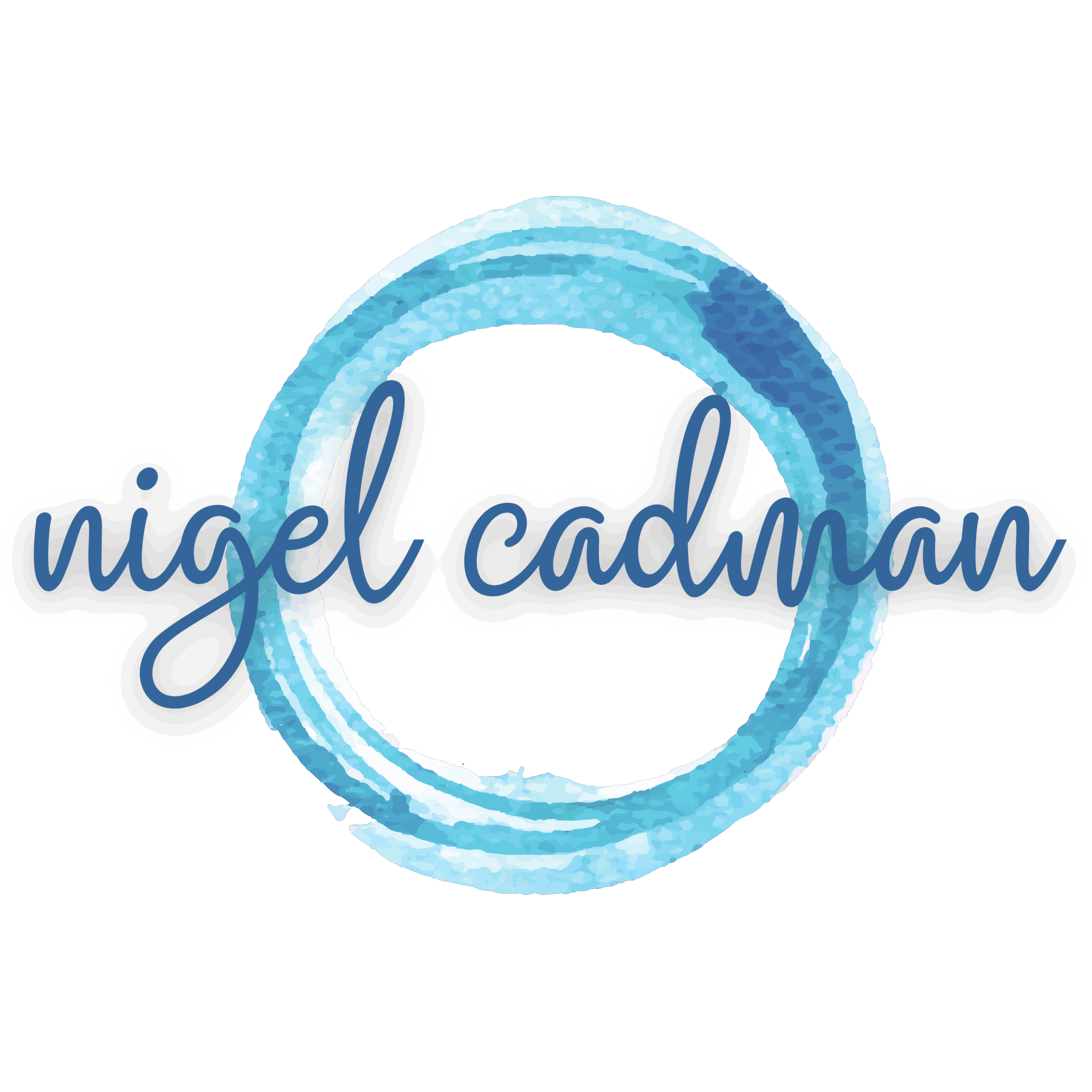 Nigel Cadman Counselling Limited