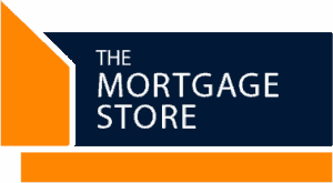 The Mortgage Store – Nantwich Logo