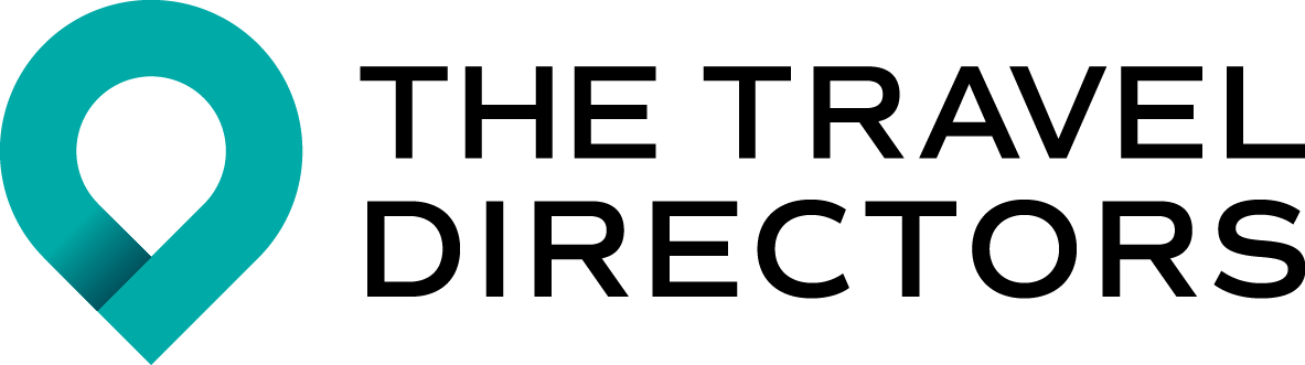 The Travel Directors