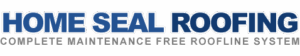 Home Seal Roofing Contractors Logo