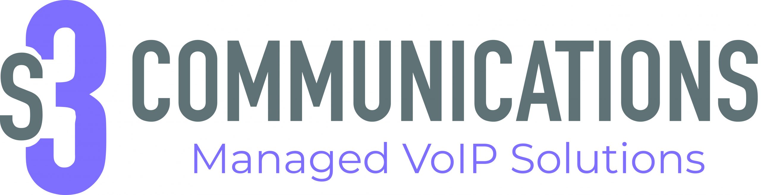 S3 Communications LTD