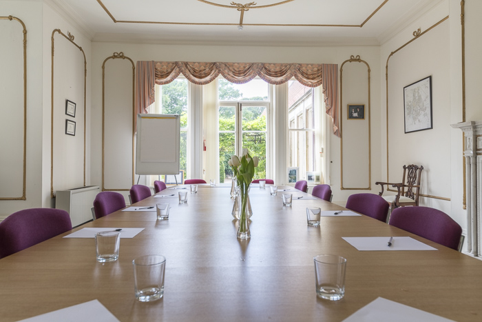 Affordable Hire Rates